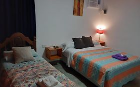 Acuario Departamentos